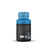 Muscle club Multivitamin