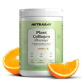 Nutrabay Plant Collagen