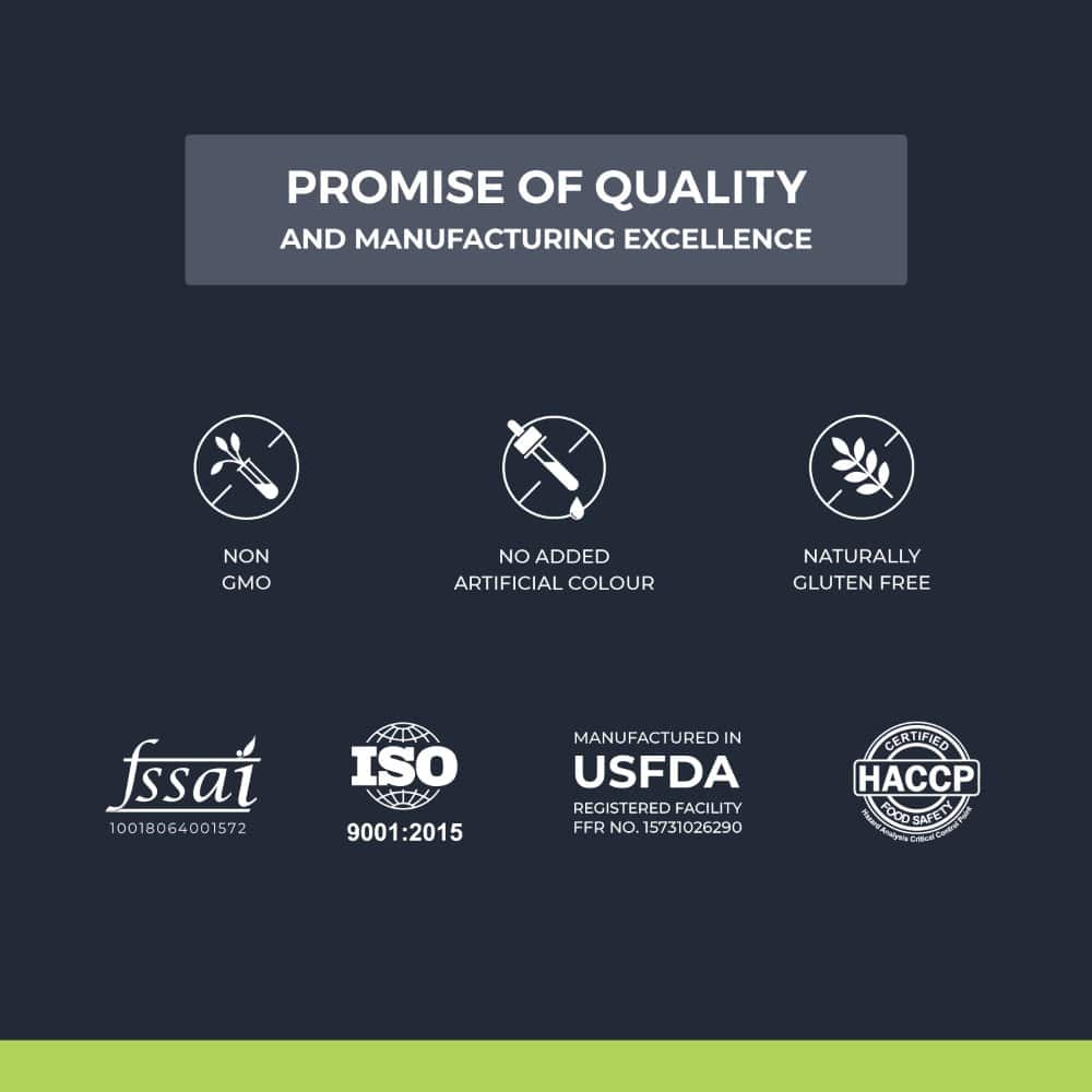 Nutrabay Milk Thistl