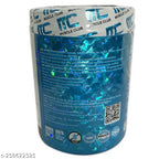 AMP Matrix Pre-Workout Supplement for Strength and Endurance