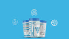muscle club amplifier pre-workout