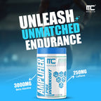 muscle club amplifier pre-workout