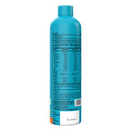 GNC L-Carnitine