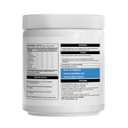 wellcore creatin