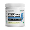 wellcore creatin