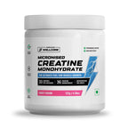 wellcore creatin