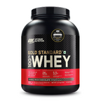 On gold standard