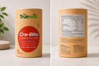 TRUEWELL CRE-BITE