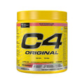 Cellucor C4 Original Pre-Workout