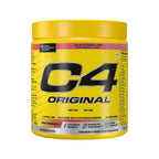 Cellucor C4 Original Pre-Workout