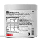GNC Creatine