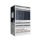 Muscleblaze WRATHEX pre workout
