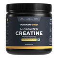 Nutrabay Monohydrate Creatine