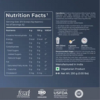 Nutrabay Monohydrate Creatine