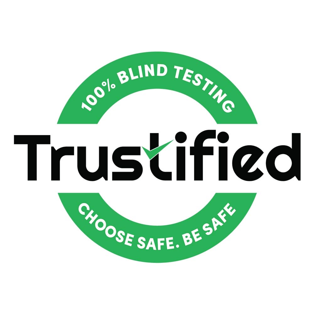 Muscleblaze bio enzyme Muiltivitamin