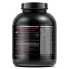 Muscle Blaze XXL
