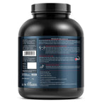 Muscle Blaze XXL