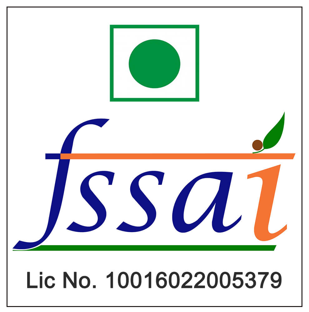 Labrada Whey Protein