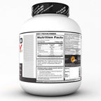 Labrada Whey Protein