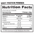 Labrada Whey Protein