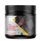 Muscle Blaze Pre-Workout Extrem