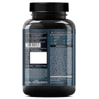 Muscle Blaze Multivitamin