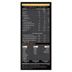 Muscle Blaze Whey Gold