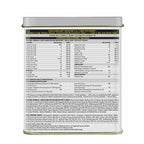 Muscleblaze bio enzyme Muiltivitamin