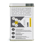 Muscleblaze bio enzyme Muiltivitamin