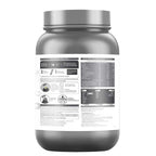 MUSCLEBLAZE BIOZYME PERFORMANCE WHEY