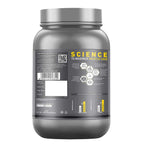MUSCLEBLAZE BIOZYME PERFORMANCE WHEY